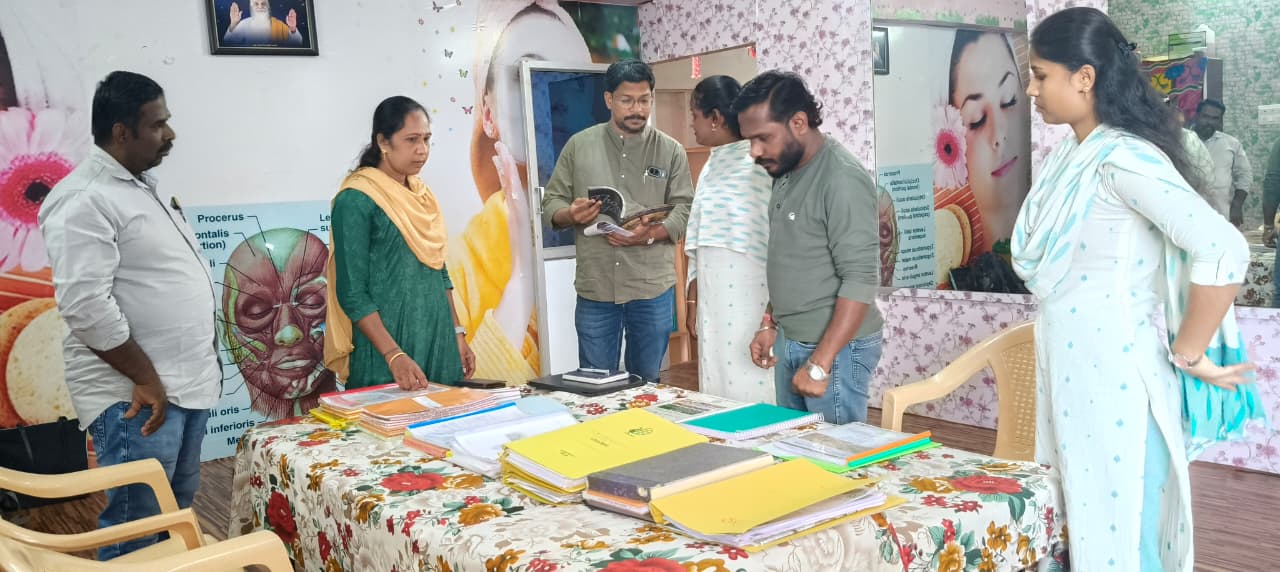 Event Image 1